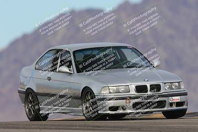 media/Feb-17-2024-Nasa AZ (Sat) [[ca3372609e]]/10-Time Trial Small Bore/Session 2 (Turn 9)/